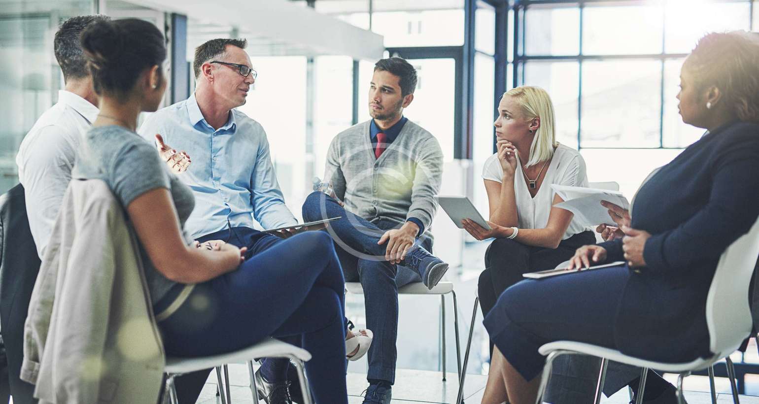 What Are the Best States to Nonimmigrant Immigrate to in the USA?