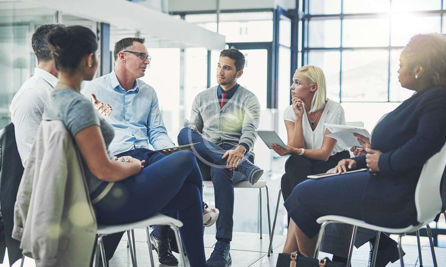 What Are the Best States to Nonimmigrant Immigrate to in the USA?