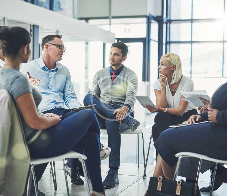 What Are the Best States to Nonimmigrant Immigrate to in the USA?