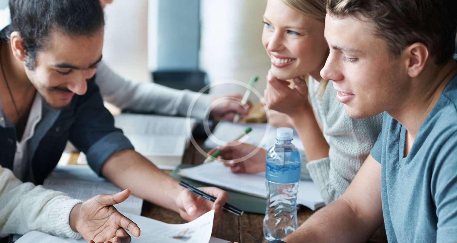 List of Immigration Opportunities for Graduates in the US