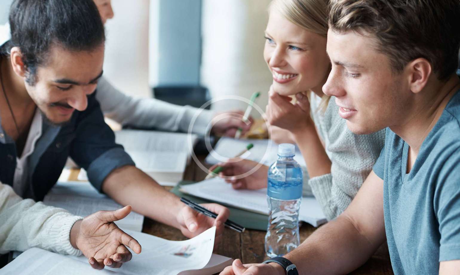 List of Immigration Opportunities for Graduates in the US