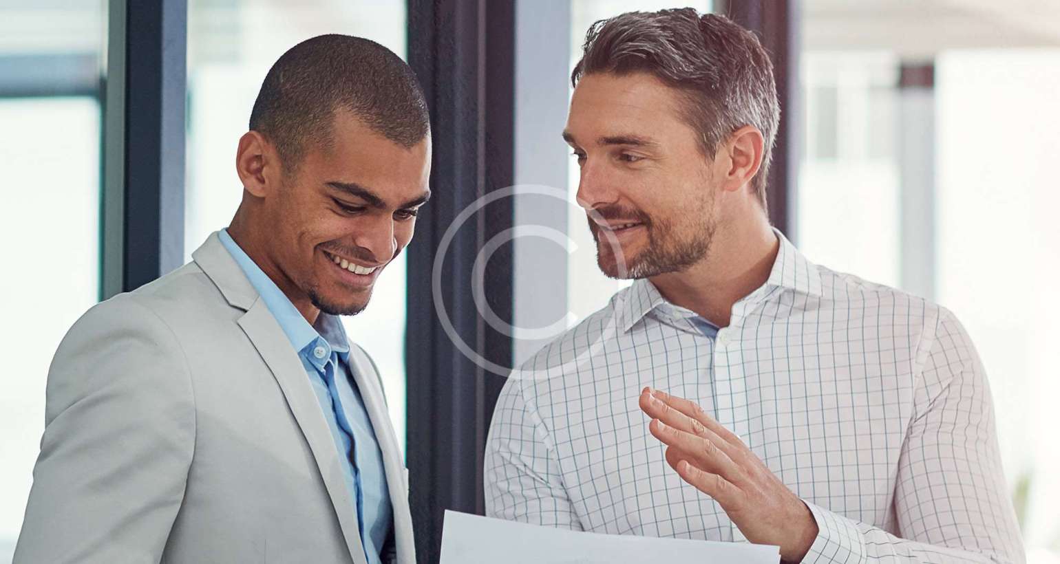 Dreaming of Work in the US? Here Are 5 Ways.