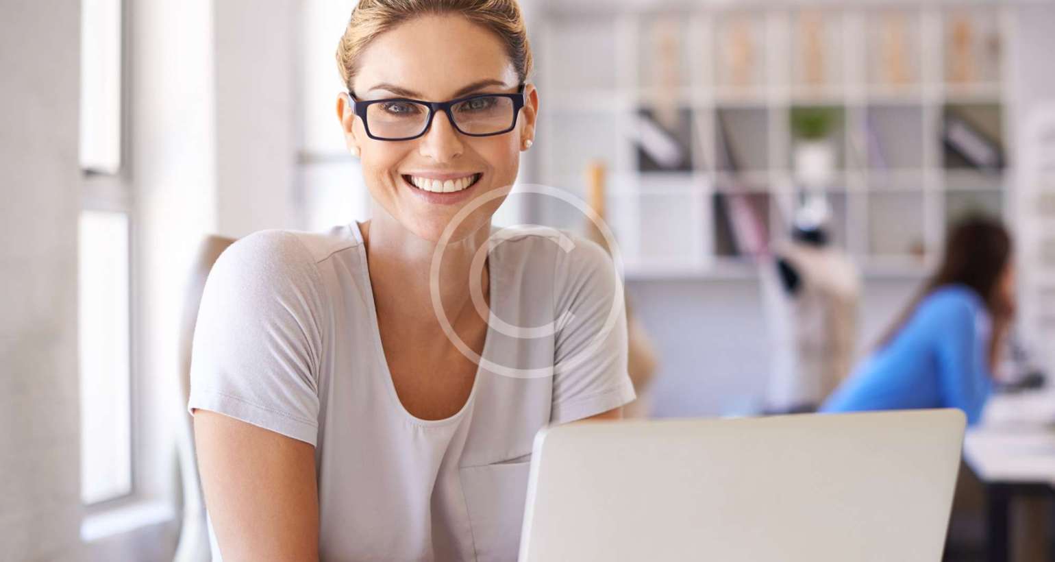 Explore 5 Reasons a Work Visa to US May be Denied