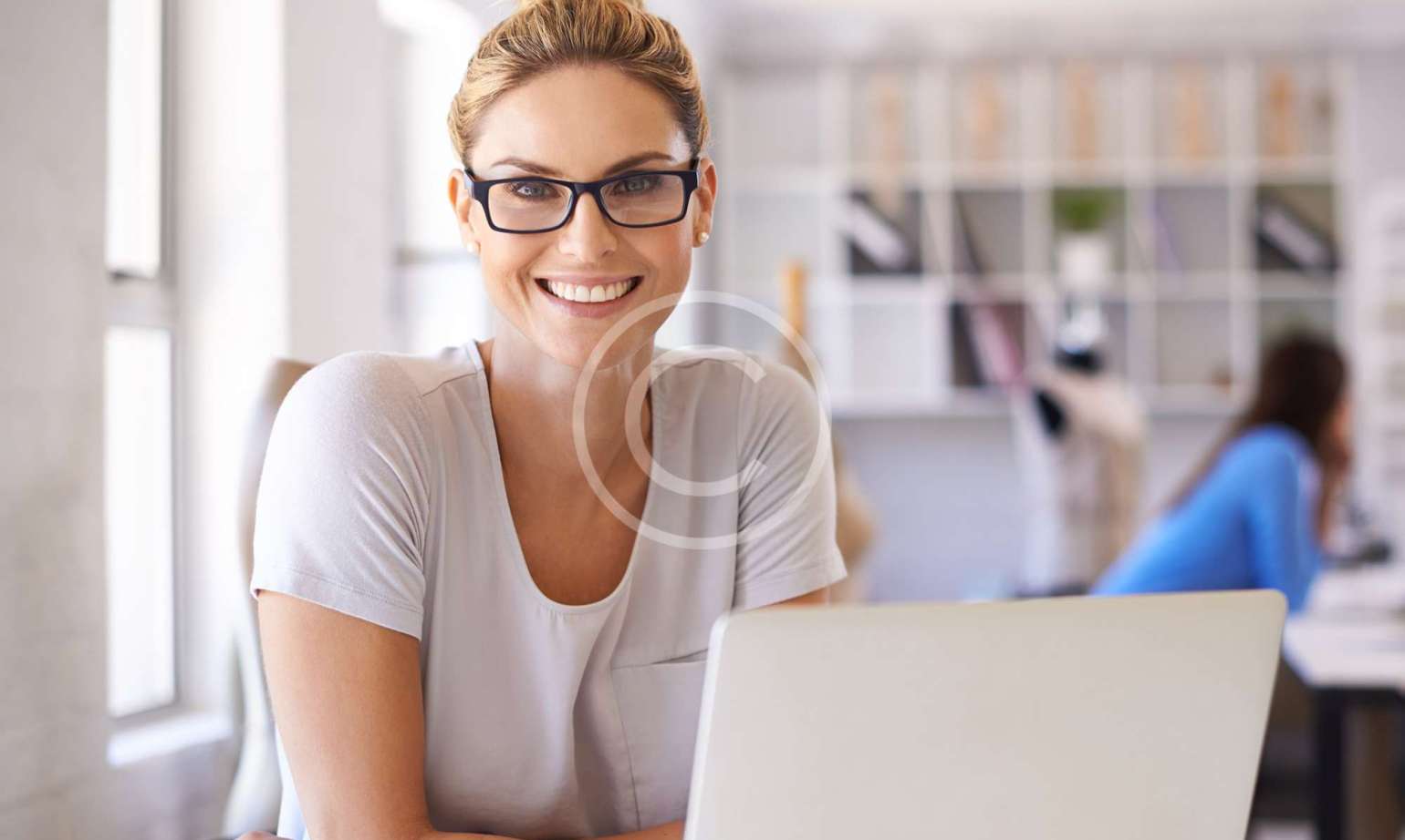 Explore 5 Reasons a Work Visa to US May be Denied