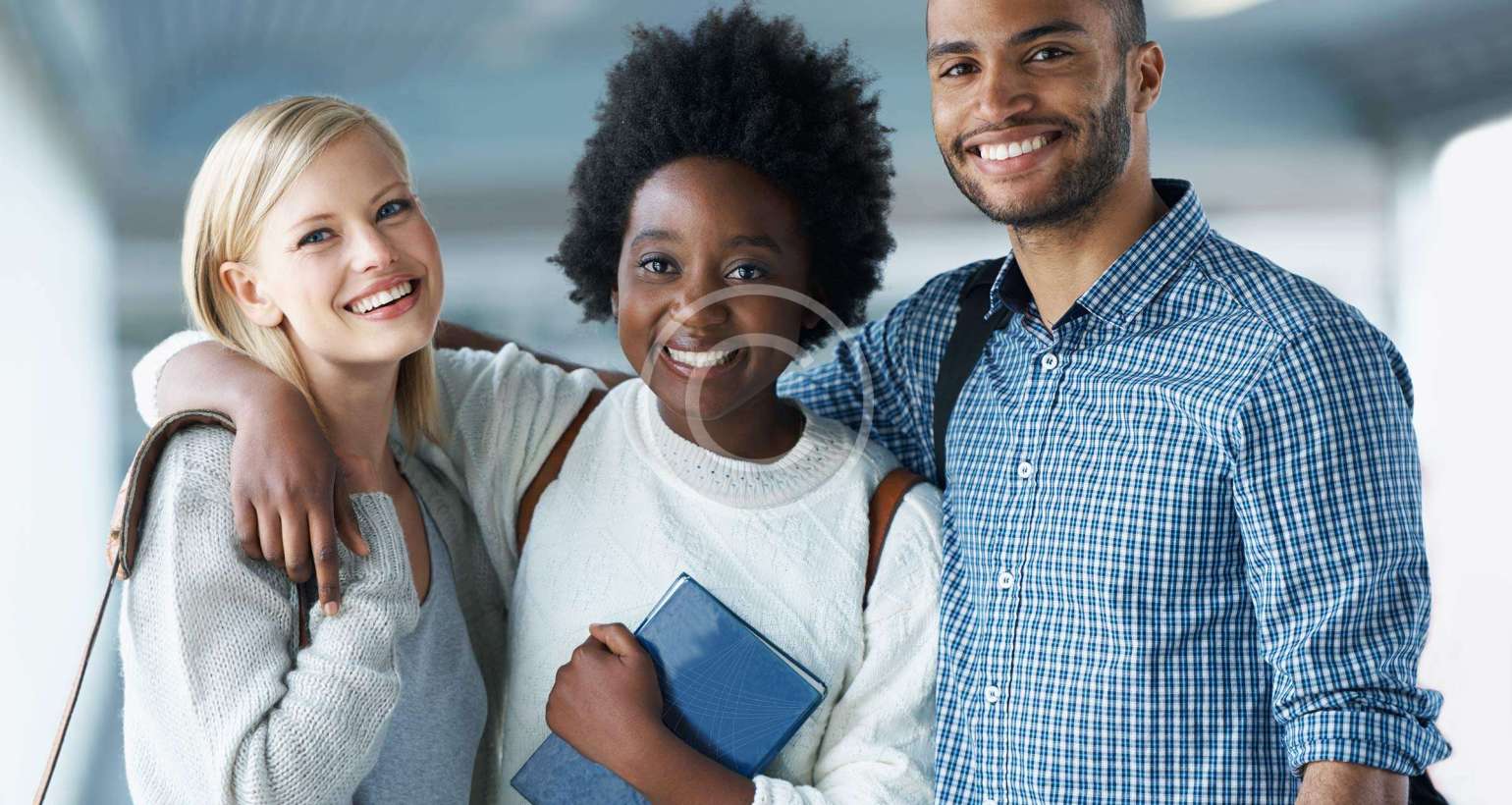 Everything You Need to Know About US Student Visa