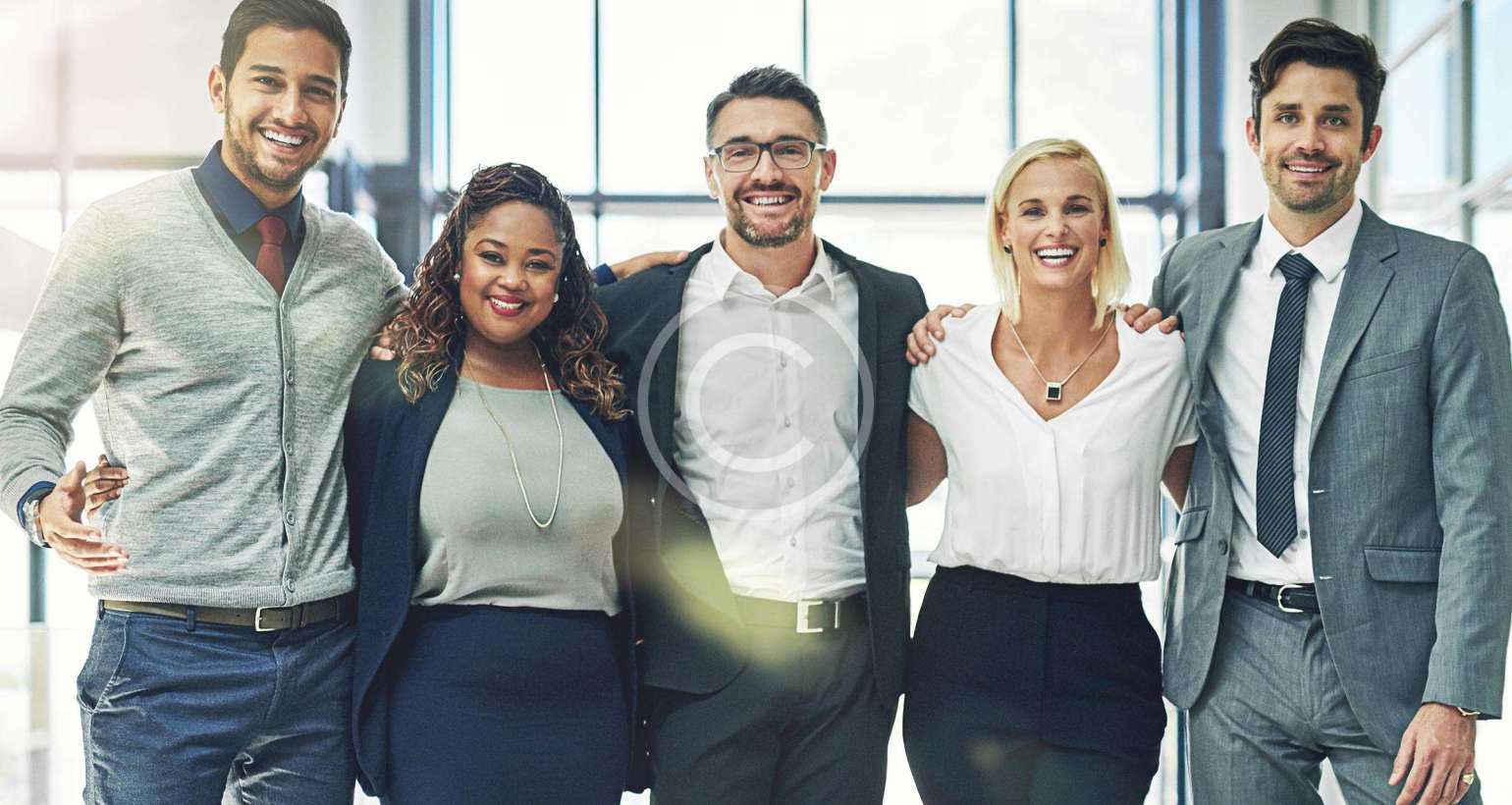 Required Documents for Family Immigration Visas in the US